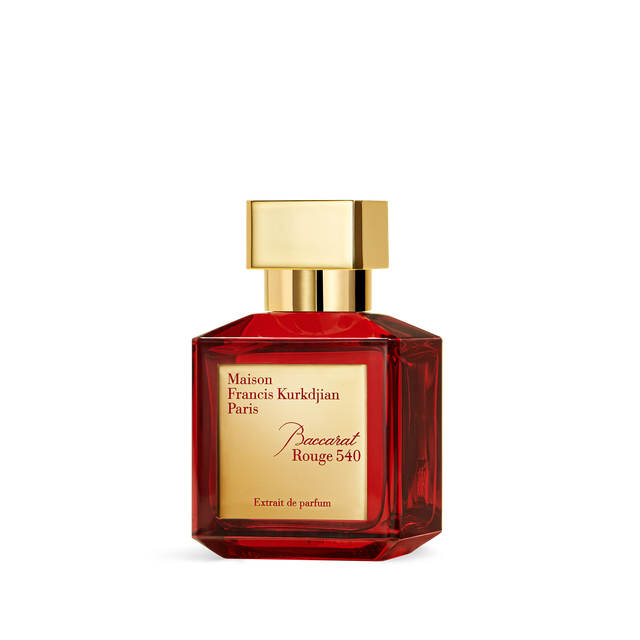Baccarat Rouge 540 - 70ml