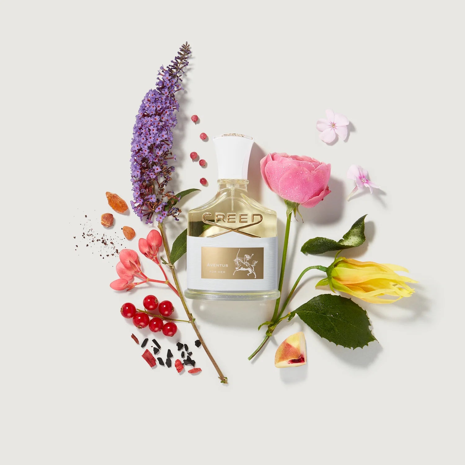 Creed Aventus for HER - 100ml