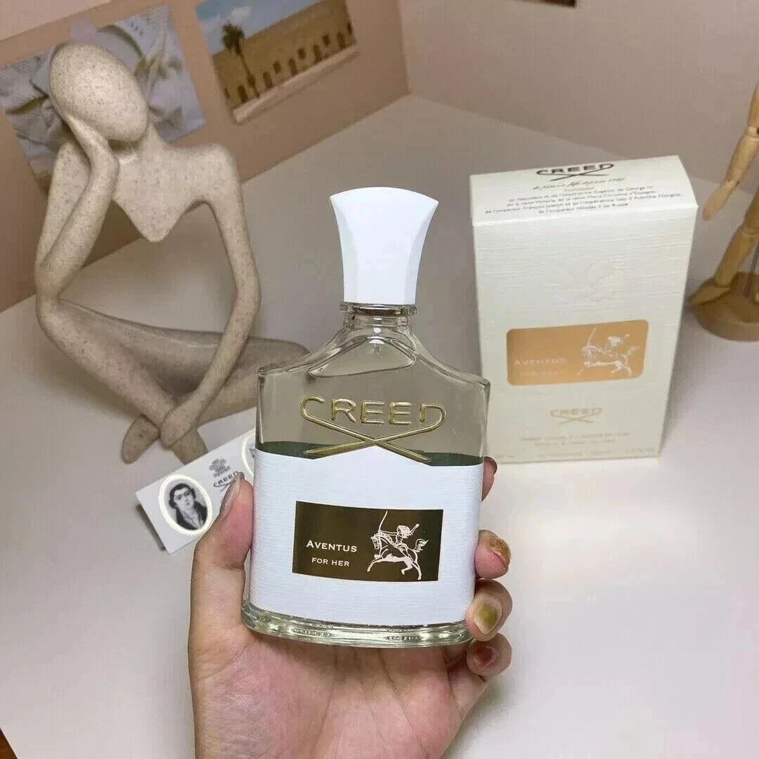 Creed Aventus for HER - 100ml