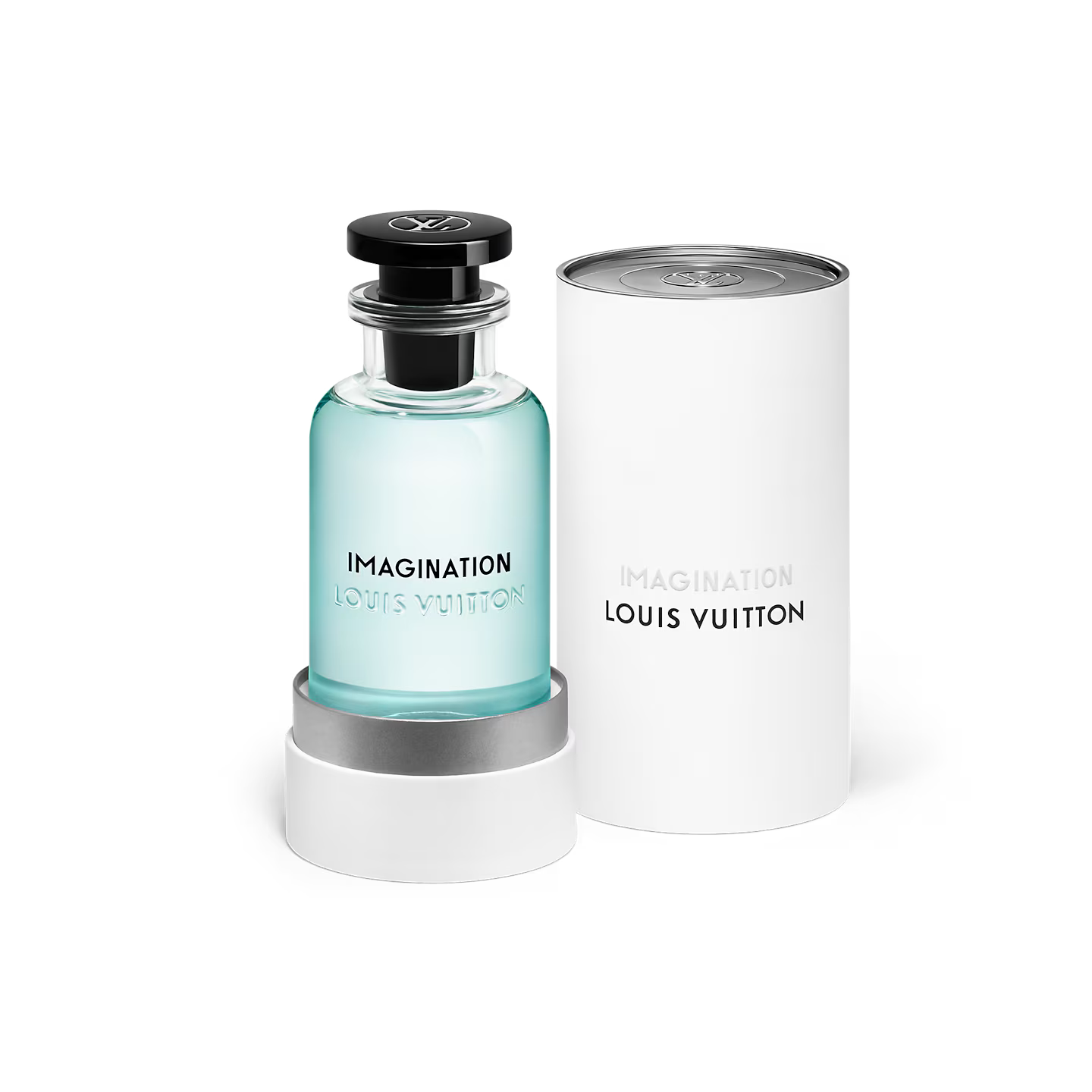 Louis Vuitton - Imagination - 100ml