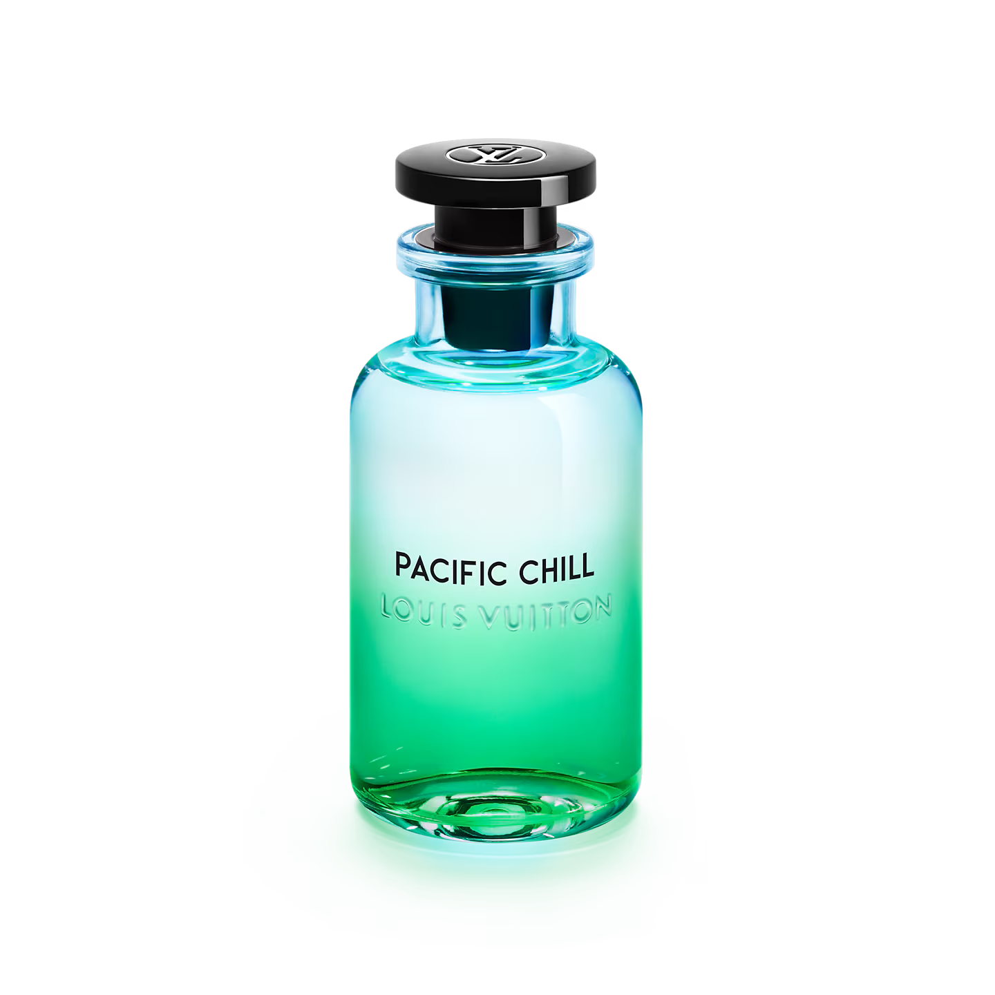 Louis Vuitton - Pacific Chill - 100ml
