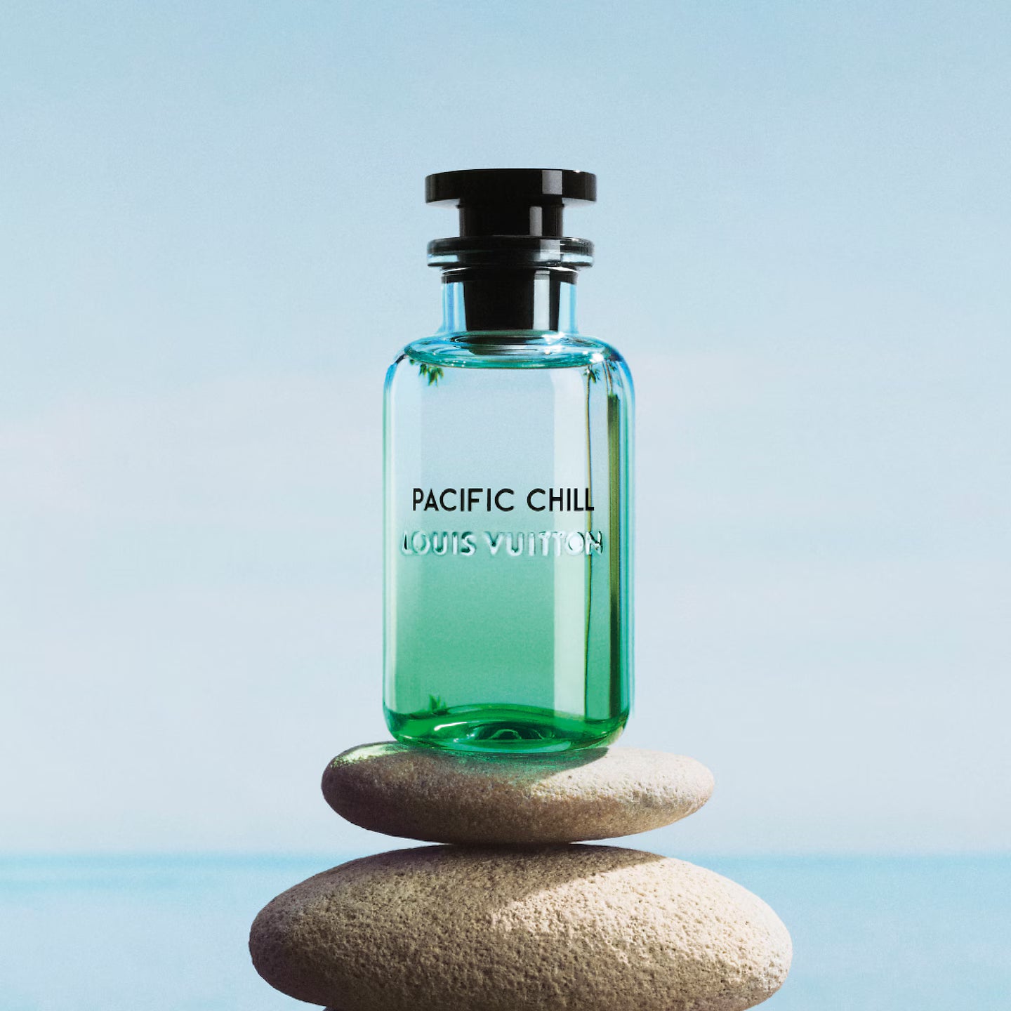 Louis Vuitton - Pacific Chill - 100ml